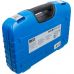 Crimping Pliers Set | hydraulic | for Press Connections on Hose Lines (72093)