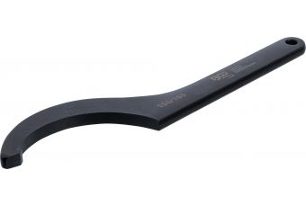 Āķa uzgriežņu atslēga | 155 - 165 mm (73224)