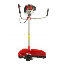 Бензиновый триммер 3,65 кВт - 4 л.с. 7000 об / мин (EM-BC430)