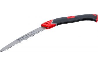 Saliekamais zāģis | 225 mm (50352)