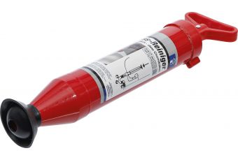 Очиститель сточных вод | Ø 60 мм | 380 мм (8040)