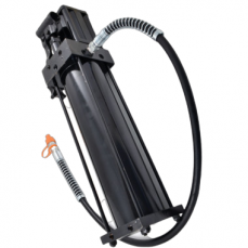 Гидравлический пресс 20т насос TY20001 (TY20001P)