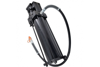 Гидравлический пресс 20т насос TY20001 (TY20001P)