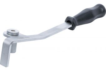 Инструмент для натяжителя ремня ГРМ | дизельные двигатели JTD Multijet (6759)