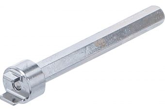 Инструмент для регулировки форсунок стеклоочистителя ветрового стекла | Mercedes-Benz (6766)