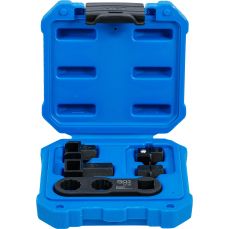 Piederumu jostas spriegotāja instrumentu komplekts | Citroën, Ford, Mazda, MINI, Peugeot (70196)