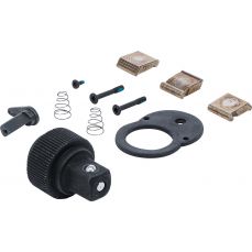 Ремкомплект для головки трещотки | 12,5 мм (1/2") | для BGS 72113, 72114 (72117)