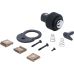 Repair Kit for Ratchet Head | 12.5 mm (1/2") | for BGS 72113, 72114 (72117)