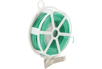 Соединительный провод | в дисплее | 30 м (9127)