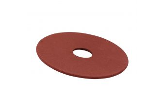 Шлифовальный круг № 28 для заточки электрических цепных пил SS18-100 (SS1810028)