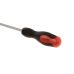 Set of screwdrivers 8pcs. (WT01592)