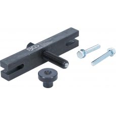 Crankshaft Pulley Puller | for Ford 2.0 Ecoblue TDCi (70924)