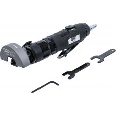 Воздушный резак | гибкая голова | 75 мм | 260 мм (70994)