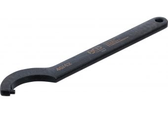 Гаечный ключ с булавкой | 40 - 42 мм (74214)