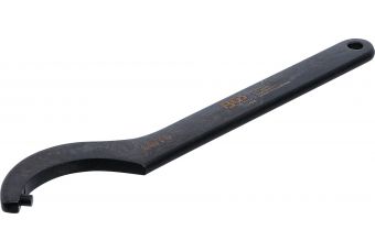 Гаечный ключ с булавкой | 68 - 75 мм (74218)