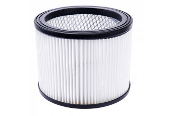 Фильтр для пылесоса 30л VC16-30 (восстановленный) (VC1630F)