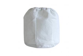 Хлопковый фильтр для пылесоса 80л VC30-80 (арт. №) (VC308029)