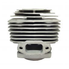 Trimmer Cylinder (ST520T-D2)