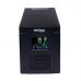 Uninterruptible Power Supply UPS 2000VA LCD (KD1930)