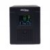 Uninterruptible Power Supply UPS 2000VA LCD (KD1930)