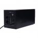 Uninterruptible Power Supply UPS 2000VA LCD (KD1930)