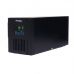 Uninterruptible Power Supply UPS 2000VA LCD (KD1930)