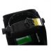 Welding mask with adjustment (KD883)