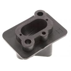 Trimmer heat insulator (ST520T-F2)