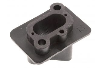 Теплоизолятор для триммера (ST520T-F2)