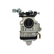 Карбюратор двигателя триммера (ST520T-F5)