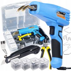 Handheld Plastic Welding Machine 100W (38503)