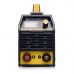 Инверторный сварочный апарат MMA IGBT LCD 330A (KD1867)