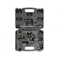 Набор инструментов для блокировки двигателя | Ford (YT-060261)