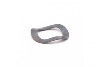 Шайба для триммера формы волны (ST520T-B19)