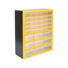 Комод для мелочей | 39 ящиков (78780)