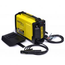 Инверторный сварочный апарат MMA 355A (KD1829)