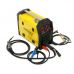 Сварочный апарат MIG/MAG + MMA +TIG-LIFT (KD1834)