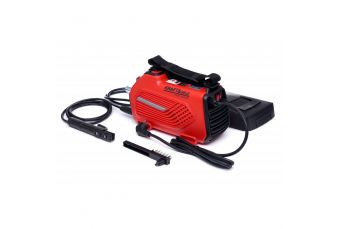 Inverter welding machine MMA IGBT 330A (KD1869)
