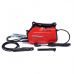 Inverter welding machine MMA IGBT 330A (KD1869)