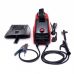 Inverter welding machine MMA IGBT 330A (KD1869)
