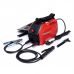 Inverter welding machine MMA IGBT 330A (KD1869)