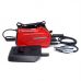 Inverter welding machine MMA IGBT 330A (KD1869)