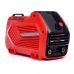 Inverter welding machine MMA IGBT 330A (KD1869)