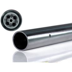 Труба для триммера 28мм (ST520T-13)