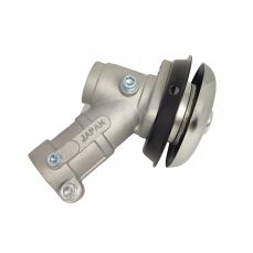 Триммер редуктор нижний 9 лезвий, 28мм (ST520T-25)