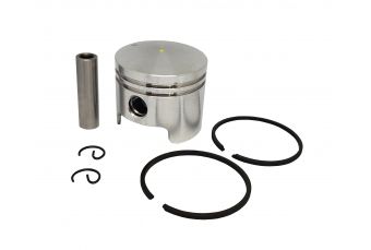 Комплект поршня для триммера (ST520T-A3-A7)