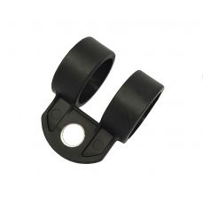 Trimmer belt attachment 28mm (ST520T-5)