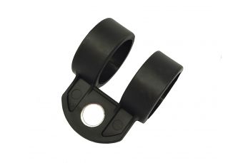 Крепление ремня триммера 28мм (ST520T-5)