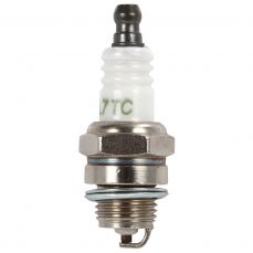 Spark plug for trimmer (ST520T-D3)