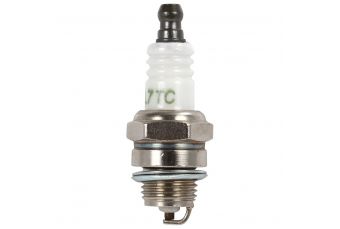 Spark plug for trimmer (ST520T-D3)